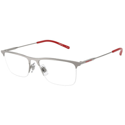 Arnette Eyeglasses, Model: 0AN6148 Colour: 752