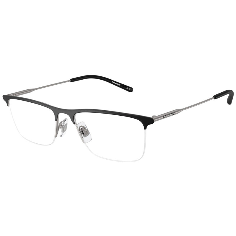 Arnette Eyeglasses, Model: 0AN6148 Colour: 765