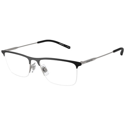 Arnette Eyeglasses, Model: 0AN6148 Colour: 765
