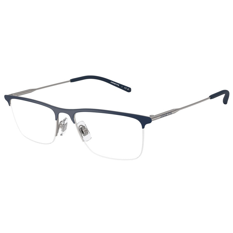Arnette Eyeglasses, Model: 0AN6148 Colour: 773