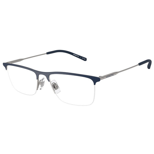 Arnette Eyeglasses, Model: 0AN6148 Colour: 773