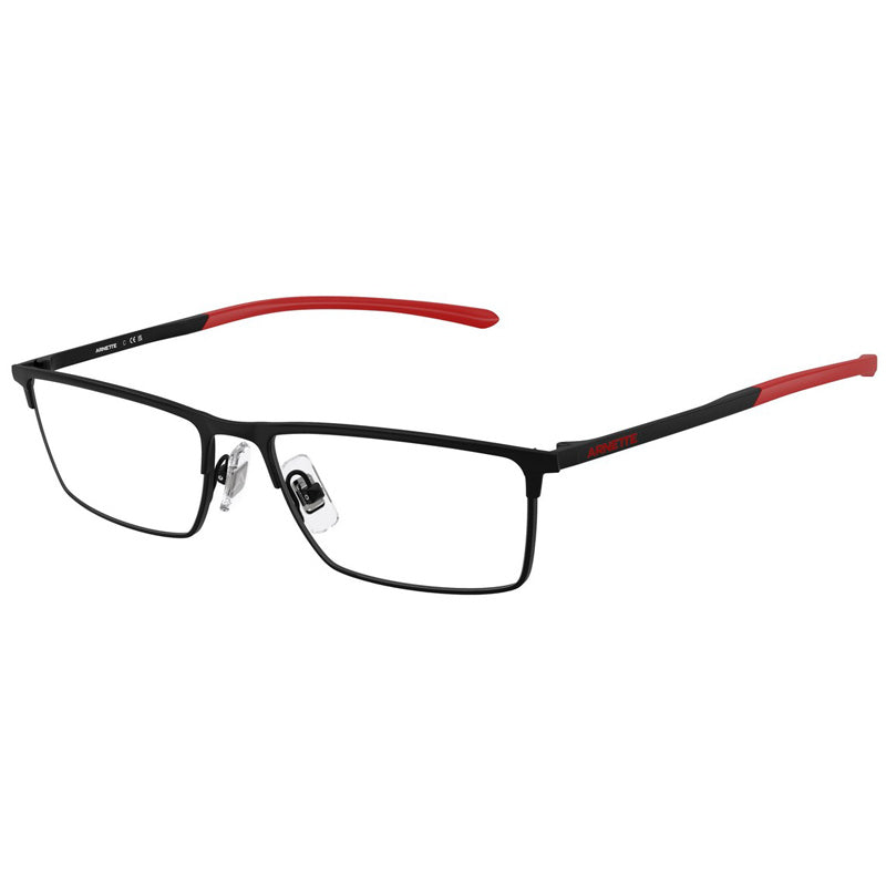 Arnette Eyeglasses, Model: 0AN6149 Colour: 737