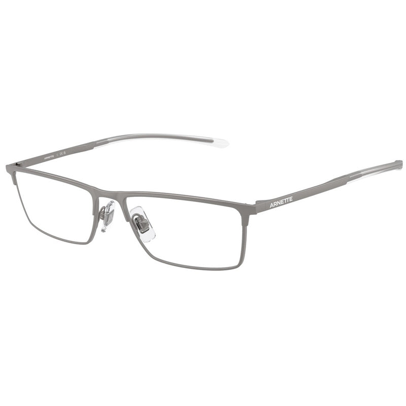 Arnette Eyeglasses, Model: 0AN6149 Colour: 745