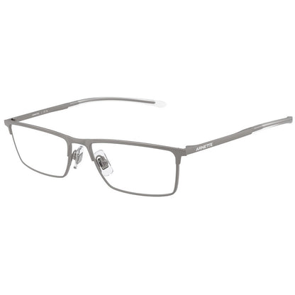 Arnette Eyeglasses, Model: 0AN6149 Colour: 745