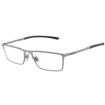 Arnette Eyeglasses, Model: 0AN6149 Colour: 752