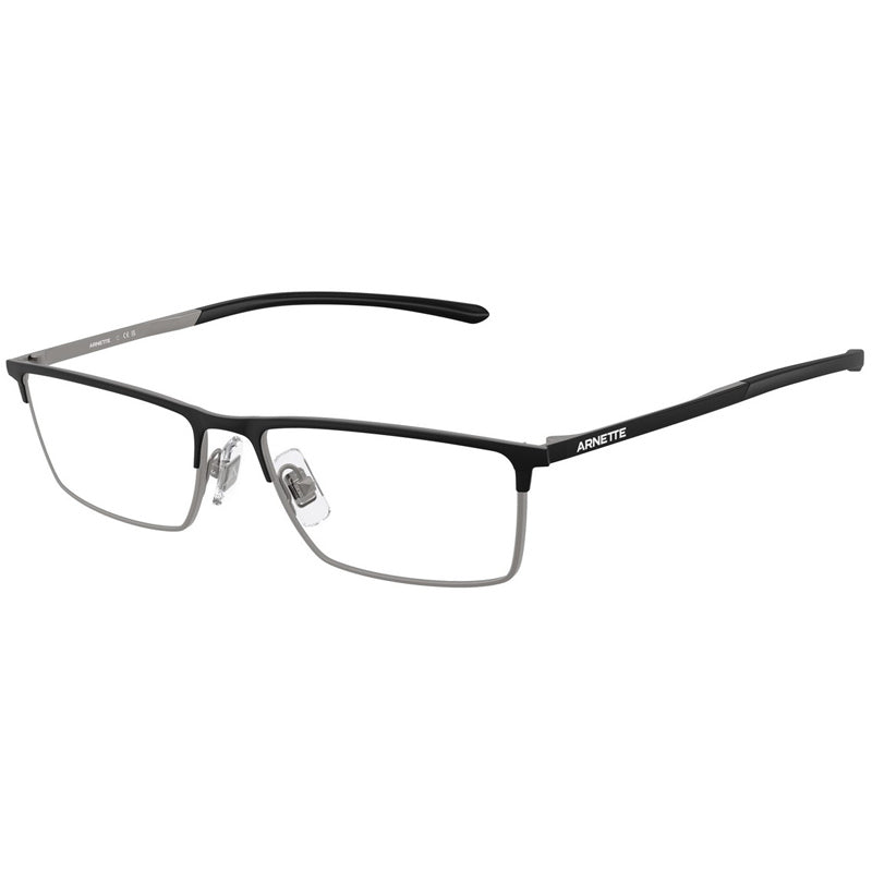 Arnette Eyeglasses, Model: 0AN6149 Colour: 765