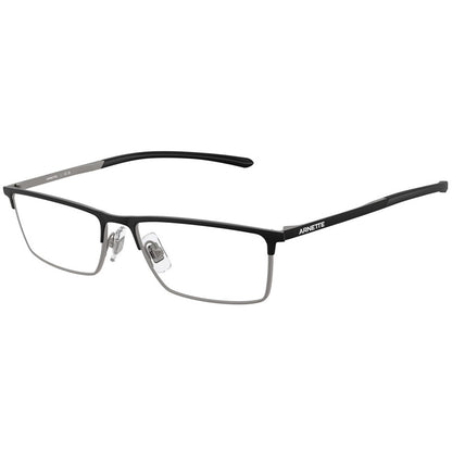 Arnette Eyeglasses, Model: 0AN6149 Colour: 765