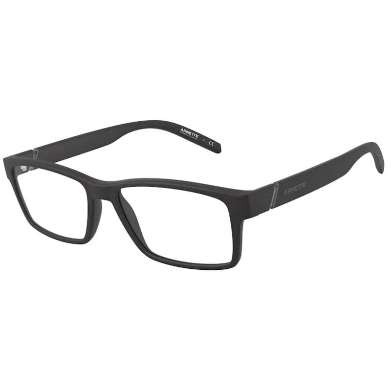 Arnette Eyeglasses, Model: 0AN7179 Colour: 01