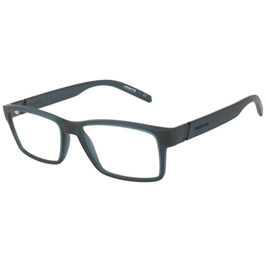 Arnette Eyeglasses, Model: 0AN7179 Colour: 2658