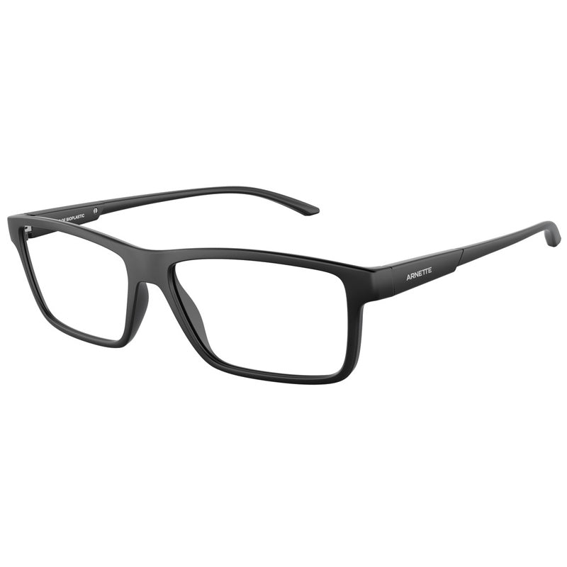 Arnette Eyeglasses, Model: 0AN7216 Colour: 2758