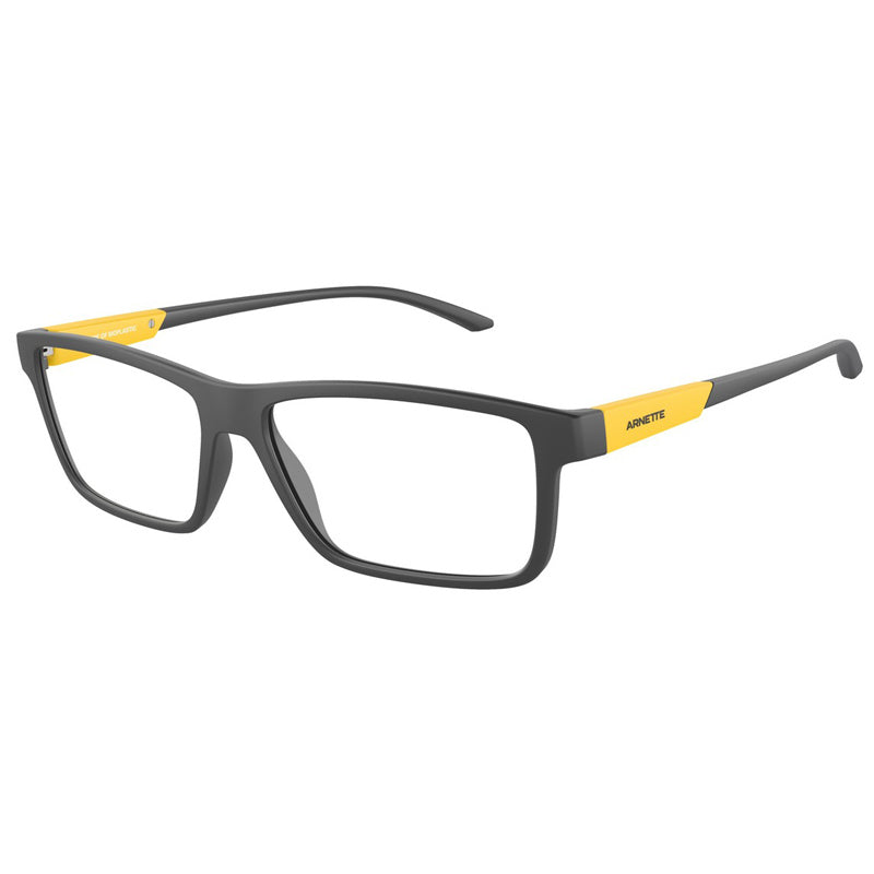 Arnette Eyeglasses, Model: 0AN7216 Colour: 2870