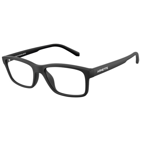 Arnette Eyeglasses, Model: 0AN7237U Colour: 2758