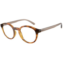 Load image into Gallery viewer, Arnette Eyeglasses, Model: 0AN7242 Colour: 2770