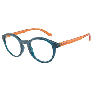 Arnette Eyeglasses, Model: 0AN7242 Colour: 2901