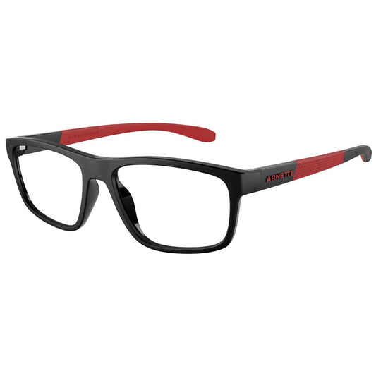 Arnette Eyeglasses, Model: 0AN7246U Colour: 2753