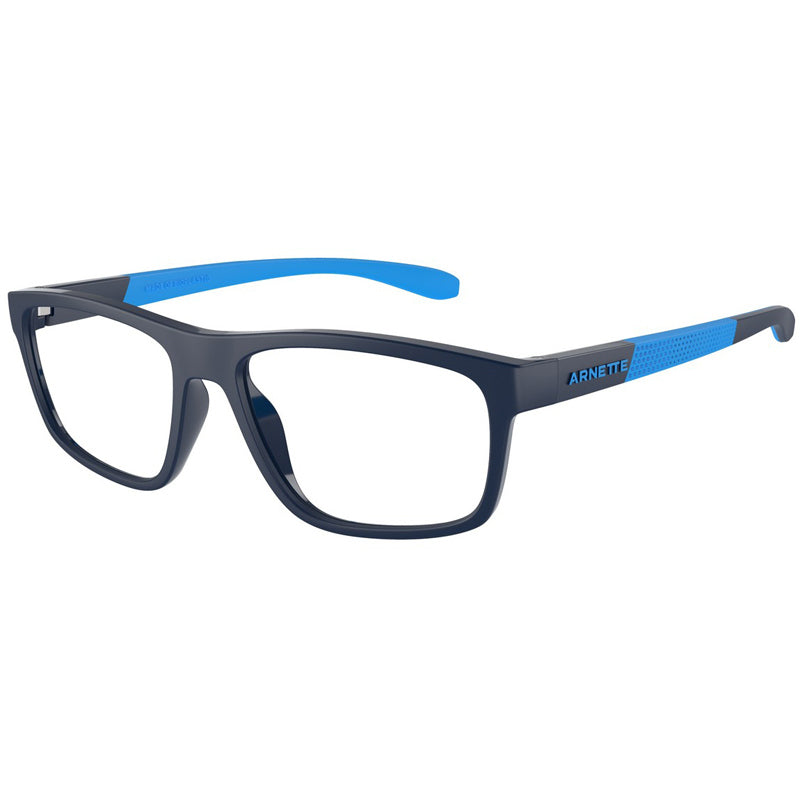 Arnette Eyeglasses, Model: 0AN7246U Colour: 2754