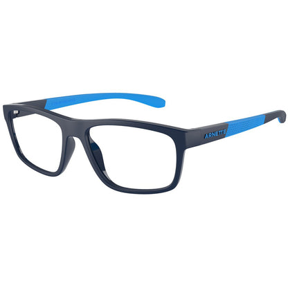 Arnette Eyeglasses, Model: 0AN7246U Colour: 2754