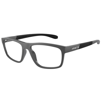 Arnette Eyeglasses, Model: 0AN7246U Colour: 2870