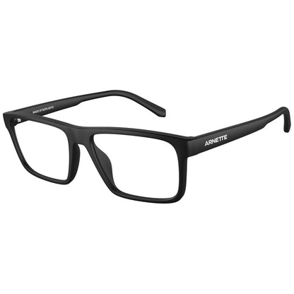Arnette Eyeglasses, Model: 0AN7251U Colour: 2753