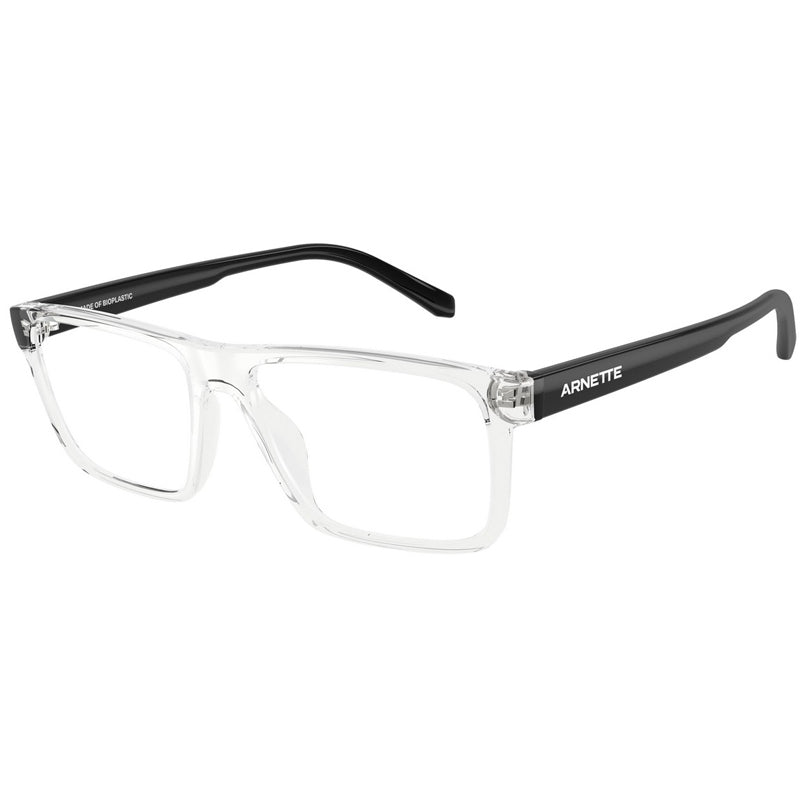Arnette Eyeglasses, Model: 0AN7251U Colour: 2761