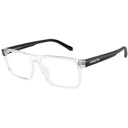 Arnette Eyeglasses, Model: 0AN7251U Colour: 2761