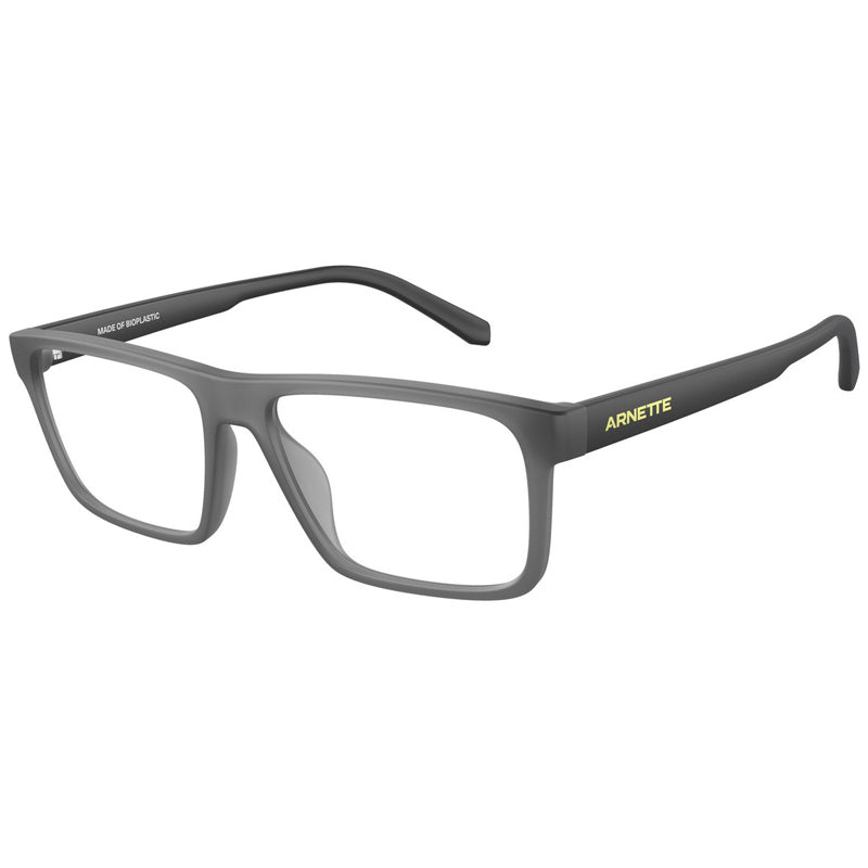 Arnette Eyeglasses, Model: 0AN7251U Colour: 2786