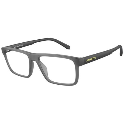 Arnette Eyeglasses, Model: 0AN7251U Colour: 2786