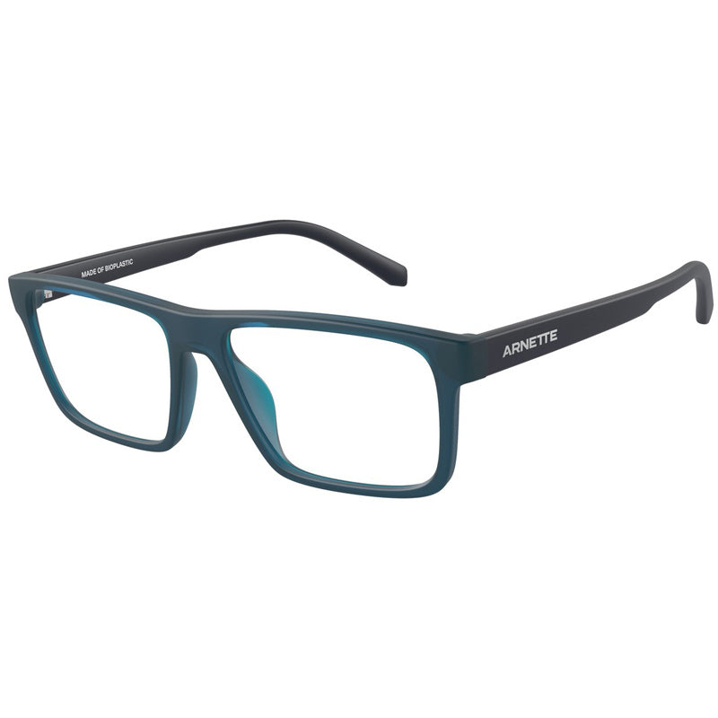 Arnette Eyeglasses, Model: 0AN7251U Colour: 2901