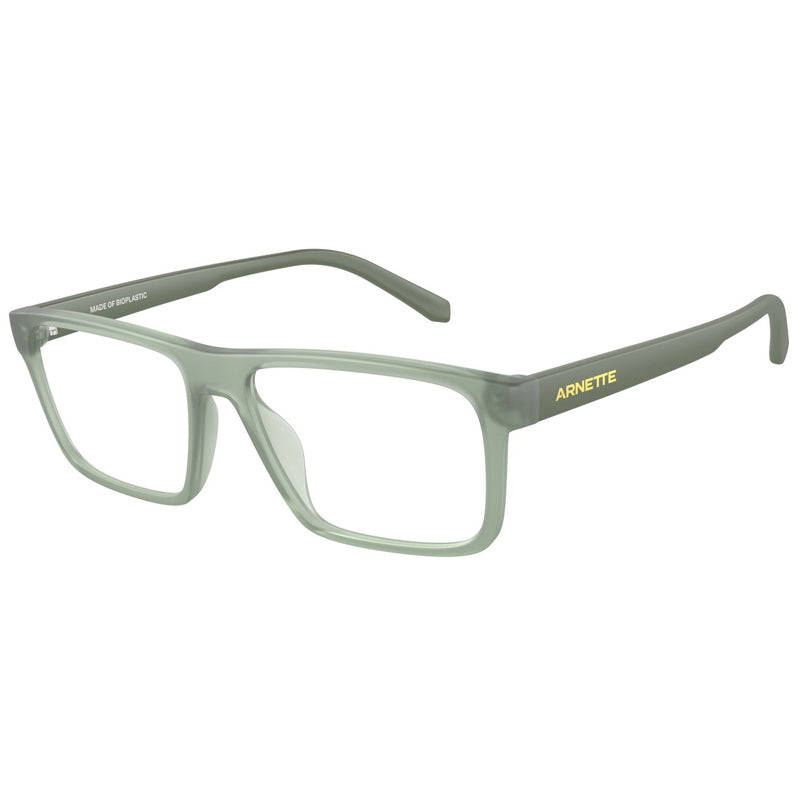 Arnette Eyeglasses, Model: 0AN7251U Colour: 2939