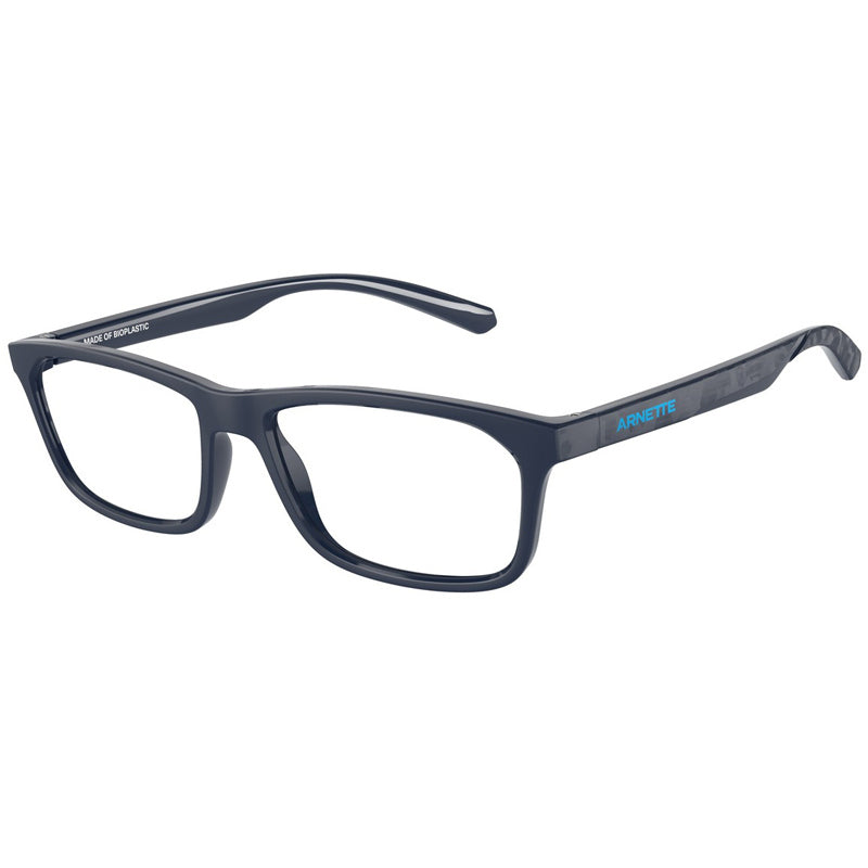 Arnette Eyeglasses, Model: 0AN7252 Colour: 2754