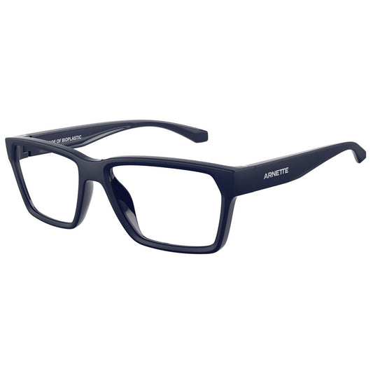Arnette Eyeglasses, Model: 0AN7257U Colour: 2759