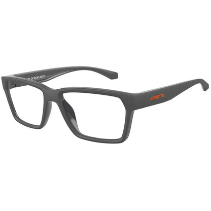 Arnette Eyeglasses, Model: 0AN7257U Colour: 2841