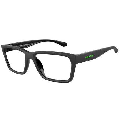 Arnette Eyeglasses, Model: 0AN7257U Colour: 2900