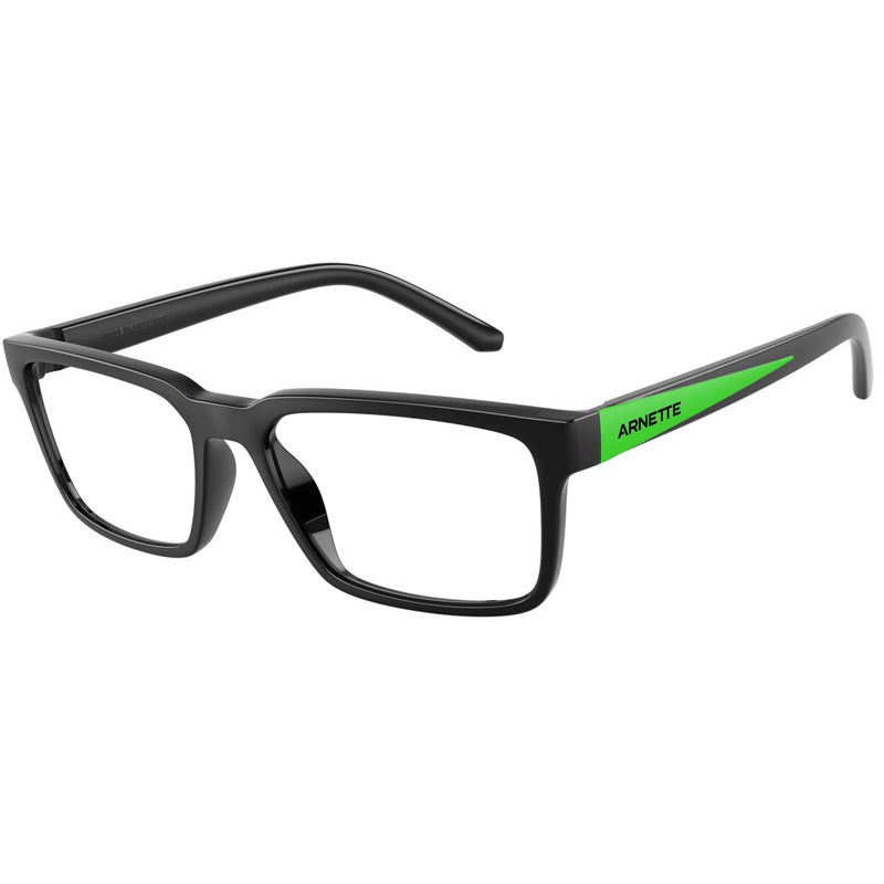 Arnette Eyeglasses, Model: 0AN7259U Colour: 2753