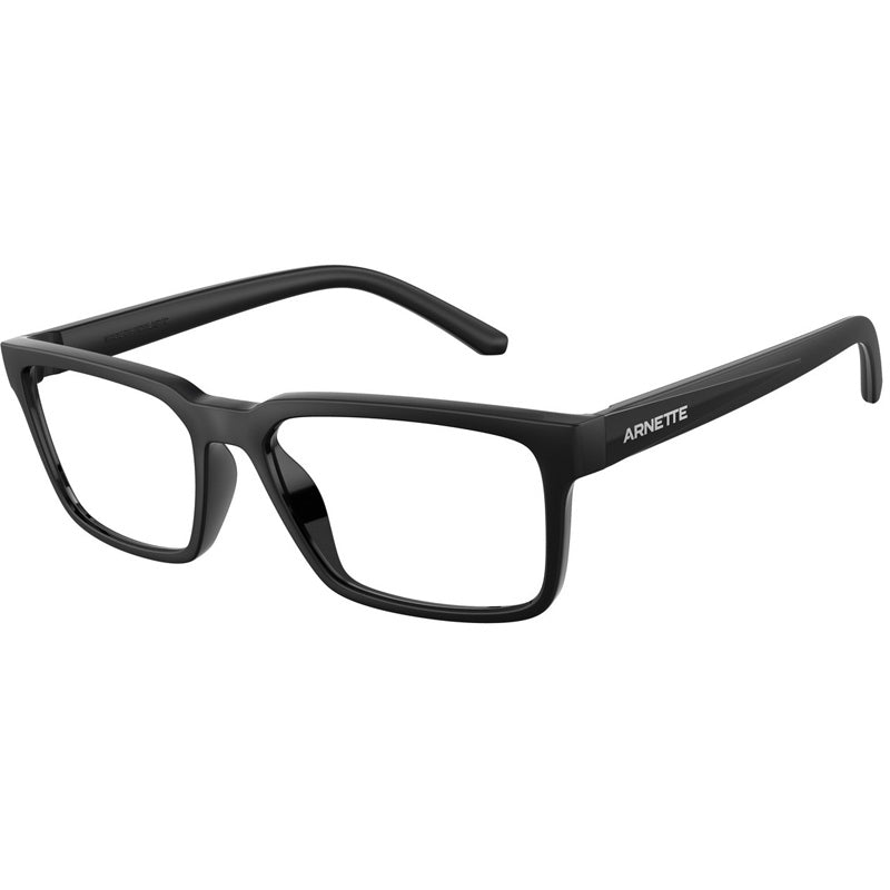 Arnette Eyeglasses, Model: 0AN7259U Colour: 2758