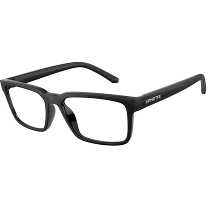Arnette Eyeglasses, Model: 0AN7259U Colour: 2758