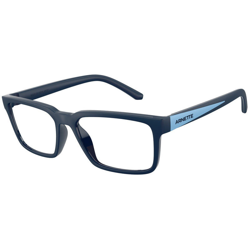 Arnette Eyeglasses, Model: 0AN7259U Colour: 2782