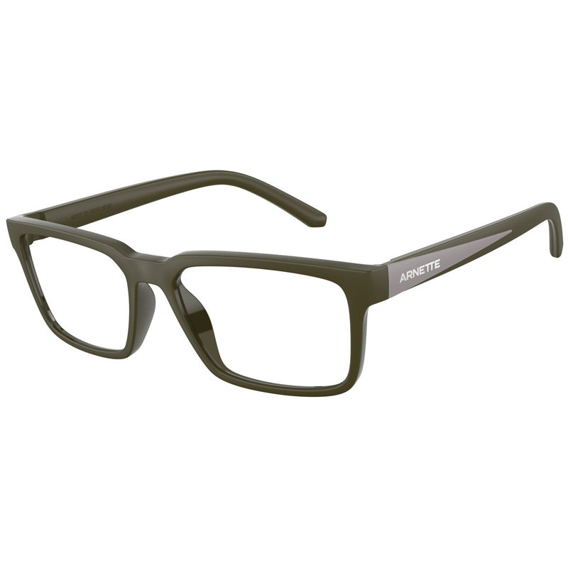 Arnette Eyeglasses, Model: 0AN7259U Colour: 2854