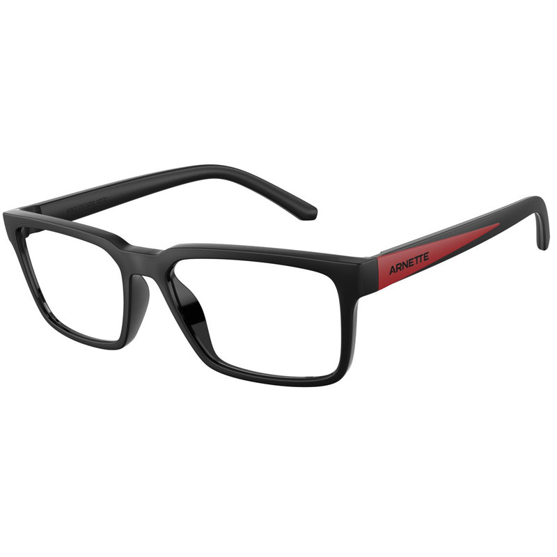 Arnette Eyeglasses, Model: 0AN7259U Colour: 2966