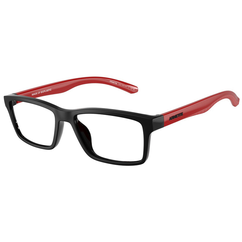 Arnette Eyeglasses, Model: 0AN7262U Colour: 2758
