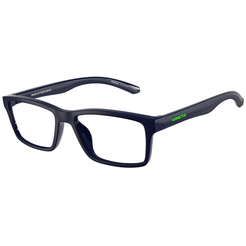 Arnette Eyeglasses, Model: 0AN7262U Colour: 2762