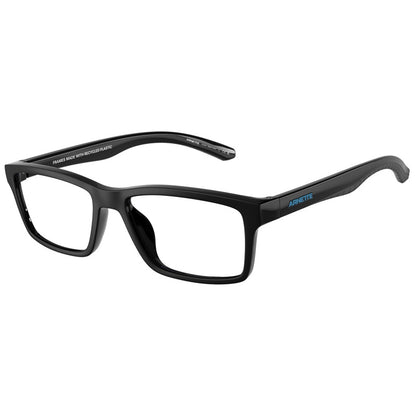 Arnette Eyeglasses, Model: 0AN7262U Colour: 2900
