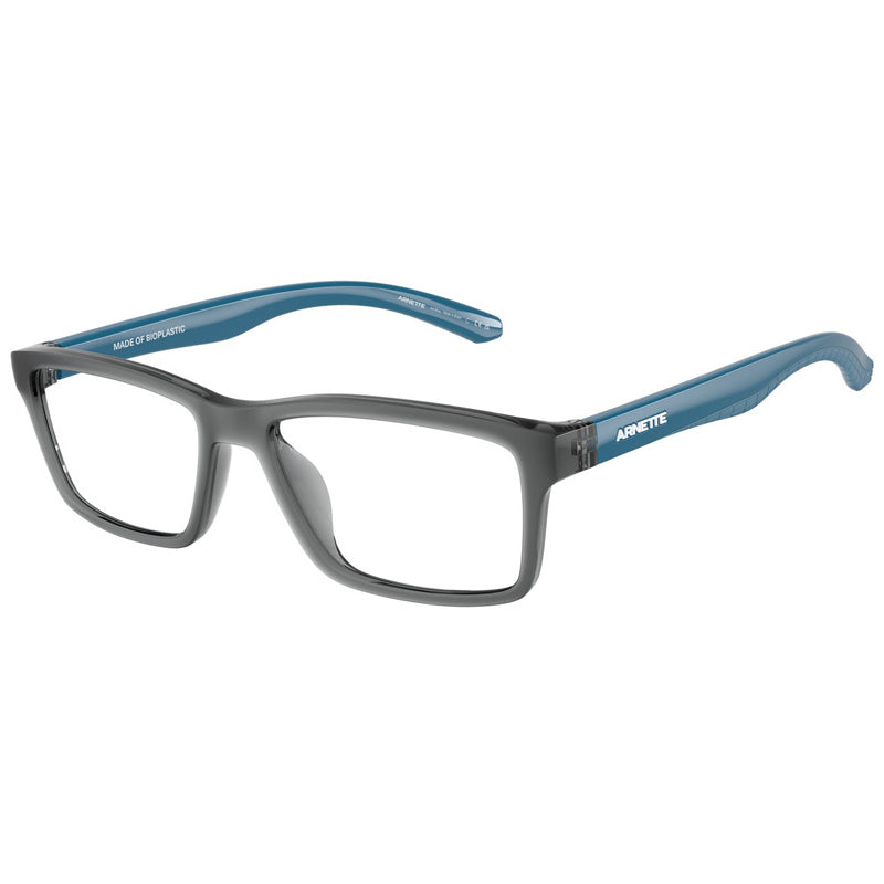 Arnette Eyeglasses, Model: 0AN7262U Colour: 2967