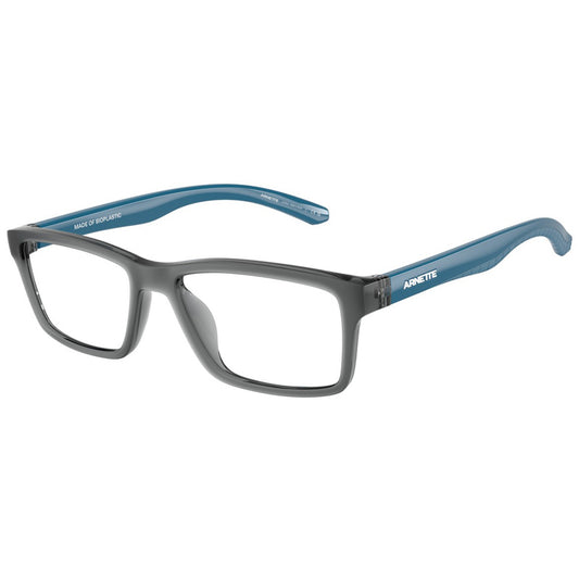 Arnette Eyeglasses, Model: 0AN7262U Colour: 2967
