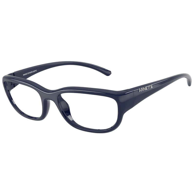 Arnette Eyeglasses, Model: 0AN7267U Colour: 2754
