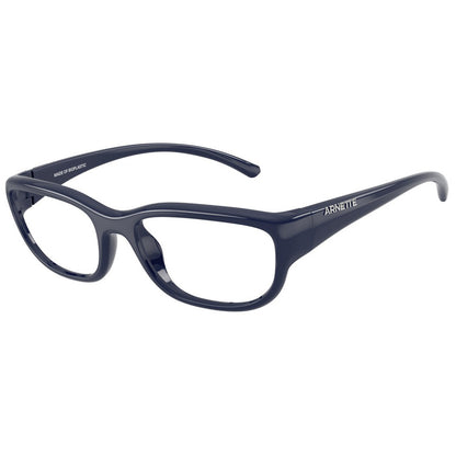 Arnette Eyeglasses, Model: 0AN7267U Colour: 2754