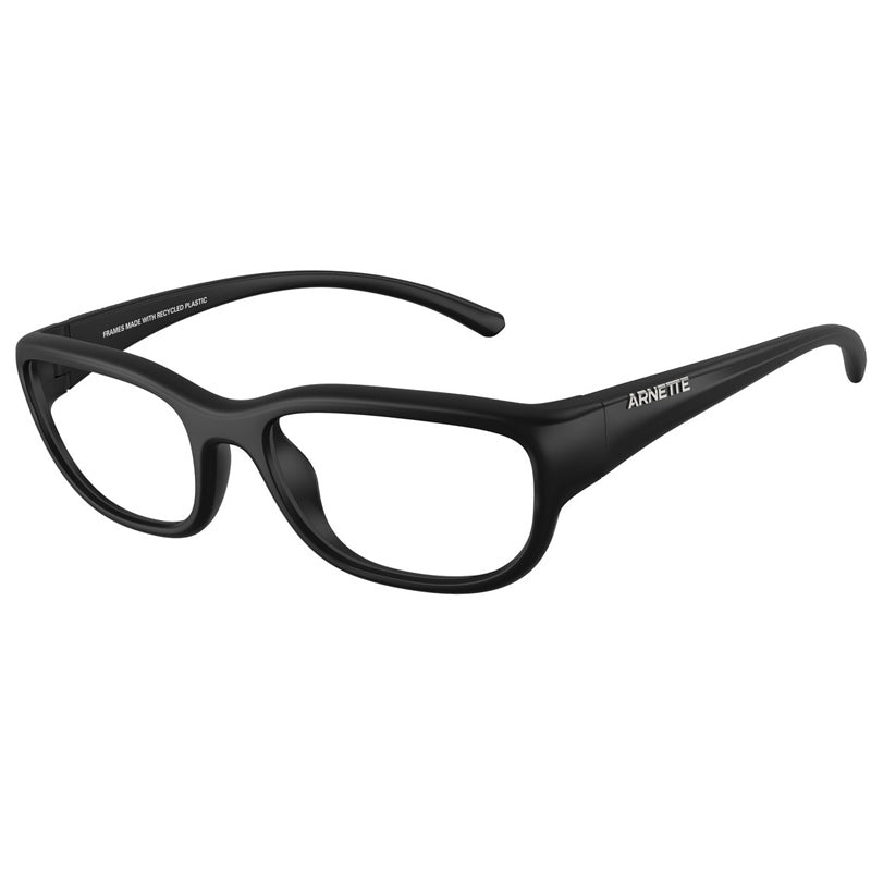 Arnette Eyeglasses, Model: 0AN7267U Colour: 2758
