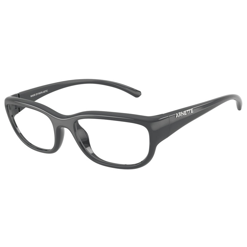 Arnette Eyeglasses, Model: 0AN7267U Colour: 2841