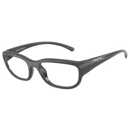 Arnette Eyeglasses, Model: 0AN7267U Colour: 2841