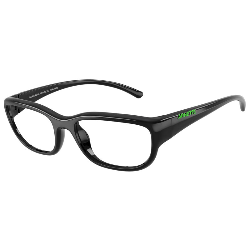 Arnette Eyeglasses, Model: 0AN7267U Colour: 2900